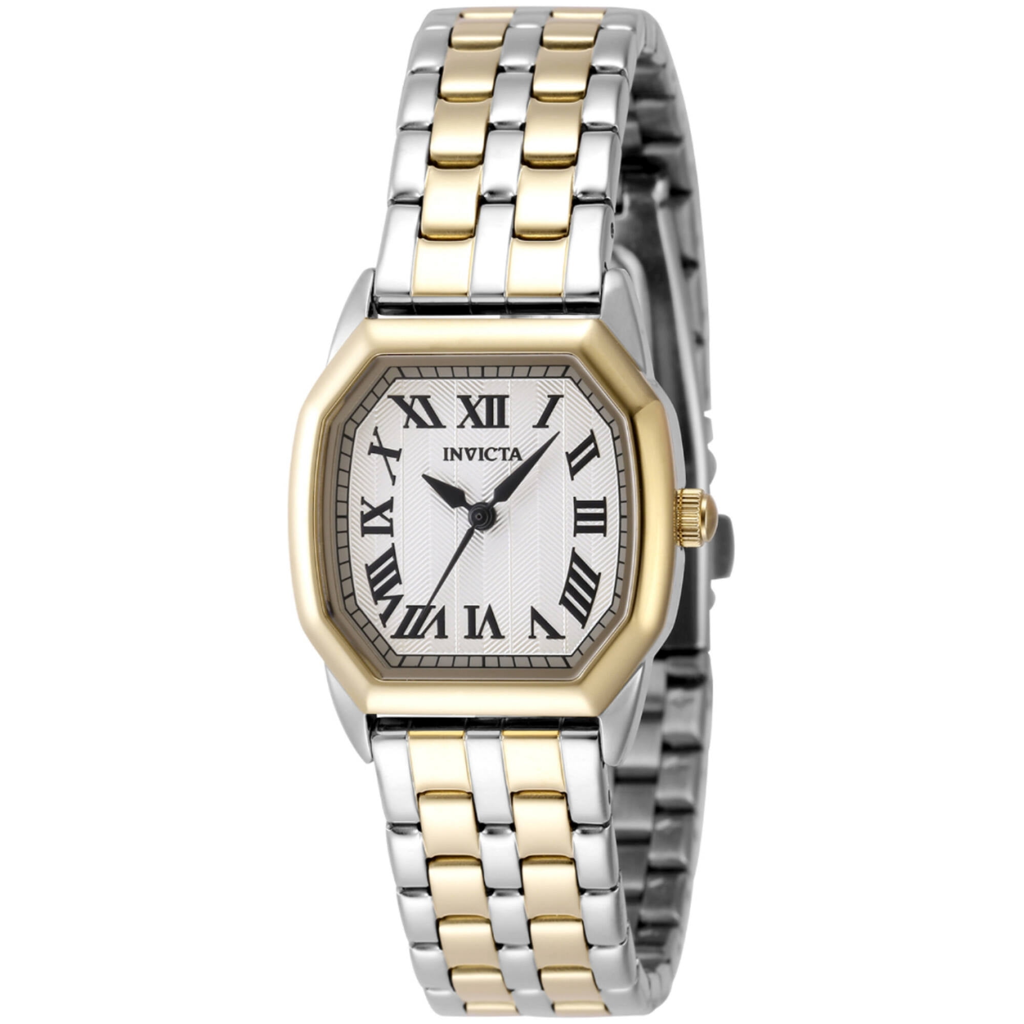 Invicta Angel Women\'s Watch, Model 48997, NIB Invicta Women main image 4