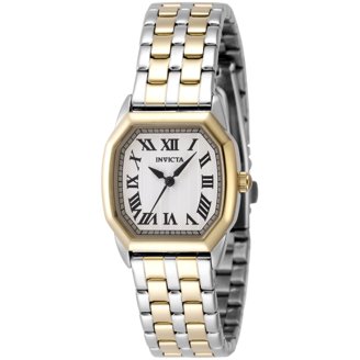 Invicta Women display picture 2