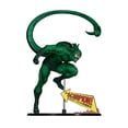thumbnail image 3 of Marvel Scorpion 1:10th Scale Collectible Autograph Series Gold Label (Amazing Spider-Man #318) - McFarlane Toys, 3 of 10