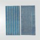 thumbnail image 5 of Replacement Parts Mop Pad Compatible for XV1700/01 SpeedPro Max/ Aqua Vacuum Cleaner Accessories, 5 of 5