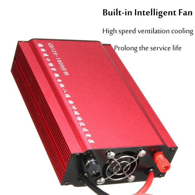 68000W Ultrasonic Inverter Electro Fisher Fishing Machine Fish Stunner