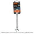 thumbnail image 2 of Llave Combinada 10x157 Mm Matraca Truper Expert TRUPER LL-2010MXR, 2 of 2