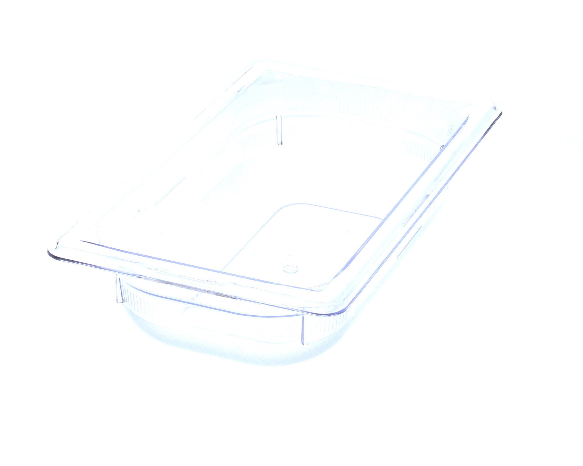 Intermetro Drip Pan RPC06-179 - Genuine OEM Replacement Part