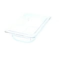thumbnail image 4 of Intermetro Drip Pan RPC06-179 - Genuine OEM Replacement Part, 4 of 4