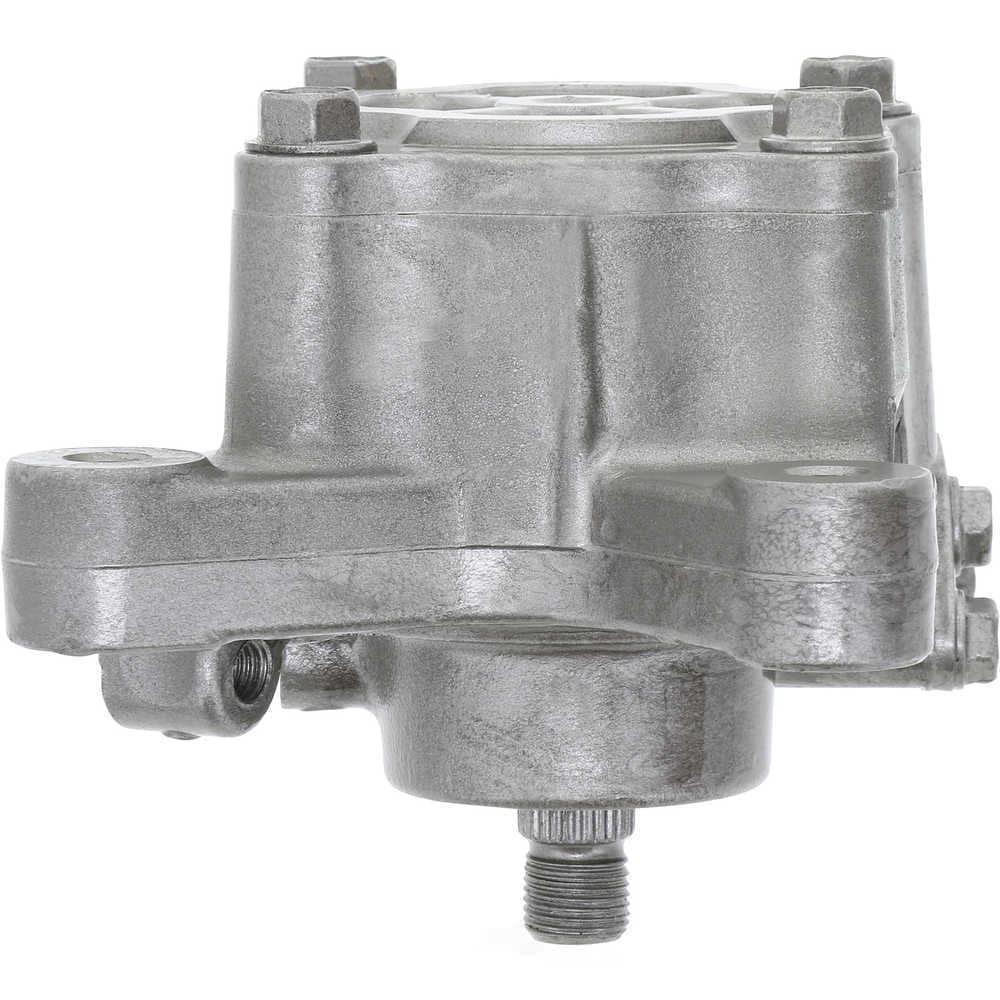 MAVAL 96168M Reman Power Steering Pump
