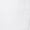 White, variant on Men Relaxed Fit Linen Look Casual Shorts, Drawstring Elastic Waist Deep Side Pockets Lightweight Polyester Summer Beach Daily Street Lounge Shorts Coffee L