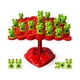thumbnail image 4 of Juguete de Equilibrio de Rana Montessori JShteea para Dos Jugadores, 4 of 9