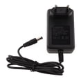 thumbnail image 3 of Motorcycle-Electric-Toys FLH-D0605 Power Adapter FLH-D1210 Stroller Charger, 3 of 10