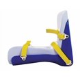 thumbnail image 2 of AliMed Plantar Fasciitis - PF Night Splint, Medium, 2 of 3