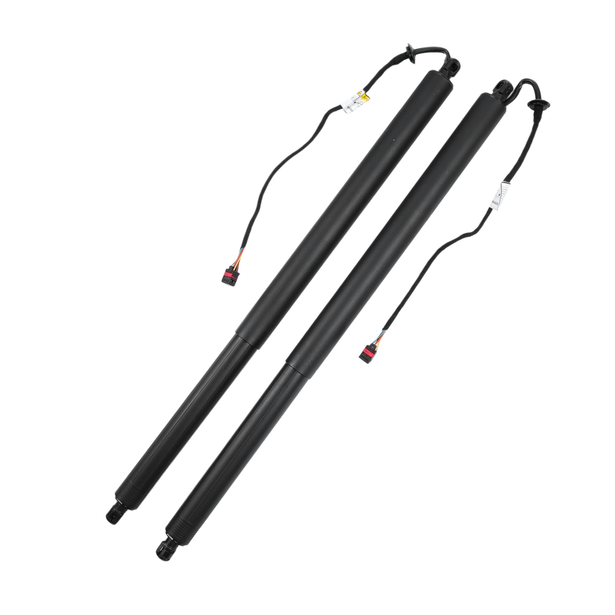 Left Right Tailgate Power Lift Support for VOLVO XC40 2020-2025