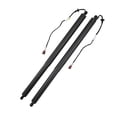 thumbnail image 1 of Soporte de elevación de potencia trasera izquierda y derecha Unique Bargains para Infiniti QX50 2019-2020, amortiguador de potencia de maletero eléctrico No.905605NN0A, 1 par, 1 of 1