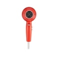 thumbnail image 4 of Conair Secadora Ceramica/Ionica 888OES, 4 of 5