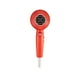 thumbnail image 4 of Conair Secadora Ceramica/Ionica 888OES, 4 of 5