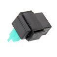 thumbnail image 1 of Unidad Cdi Para Ft 110 2010 De 2016 Italika Original, 1 of 3