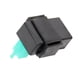 thumbnail image 1 of Unidad Cdi Para Ft 110 2010 De 2016 Italika Original, 1 of 3