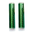 thumbnail image 4 of HORIALENCE Childrens Kaleidoscope Toy Green Vision Development Intellectual Growth Boys Girls, 4 of 8