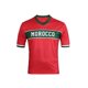 thumbnail image 1 of Soccer Jersey World Cup 2022 Supporter T-shirt Equipo de fútbol-S- BmatwkZeng Bmatwk Jersey, 1 of 4