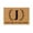 door mat 1868, variant on Door Mat Funny Floor Mat Front Door Mat Indoor Entrance Funny Welcome Doormat 26 Letter Floor Mat Entryway Front Porch Rugs Shoe Mat for Front Door Entrance Prime of Day Deals 16x24IN
