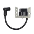 thumbnail image 5 of Module à État Solide Conçu, Moteur Toro Fitment Tecumseh 34443 pour Efficacité et Fiabilité Optimales, 5 of 5