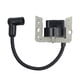 thumbnail image 5 of Bobina de encendido para motor Tecumseh 34443 34443A 34443B 34443C 34443D TVS ECV100 ECV120, 5 of 5