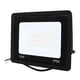 thumbnail image 5 of Proyector LED para exteriores con cambio de color, luces LED para escenarios y paisajes, reflectores inteligentes con Bluetooth para control por aplicación Tuya, 5 of 14