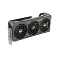 thumbnail image 6 of ASUS TUF Gaming RX 7700 XT OC Edition 12GB GDDR6 (PCIe 4.0, 12GB GDDR6, HDMI 2.1, DisplayPort 2.1) TUF-RX7700XT-O12G-GAMING, 6 of 11
