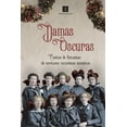 thumbnail image 1 of Damas oscuras. Cuentos de fantasmas de escritoras victorianas eminentes, 1 of 2