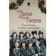 thumbnail image 1 of Damas oscuras. Cuentos de fantasmas de escritoras victorianas eminentes, 1 of 2