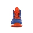 thumbnail image 3 of Nike Men's LeBron 8 Hardwood Classic (2021) Basketball Shoes, from StockX, 3 of 5