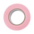 thumbnail image 2 of Cinta luminosa de seguridad impermeable perfecl Cintas Luminosas 10 mm x 5 esquinas luz rosa, 2 of 8
