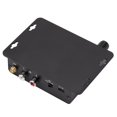 thumbnail image 2 of Digital a O Convertidor Coaxial Óptico 3.5aux Digital O Der Amplificador 5.0 A, 2 of 5