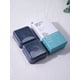 thumbnail image 5 of Ganfancp Jabón Exfoliante Refrescante de Cedro para Hombre Jabón Limpiador Controlador de Aceite Ofertas de La Semana 2X Jabón, 5 of 7