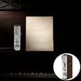 thumbnail image 1 of FENGGUIQU 1Set Music Timer Metronome Assorted Color for Musicians Performance Preparation, 1 of 6