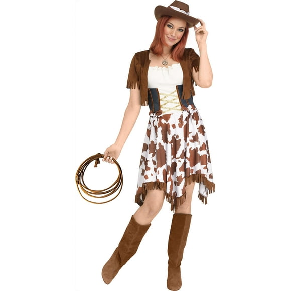 Wild West Lady Bandit Costume | ubicaciondepersonas.cdmx.gob.mx