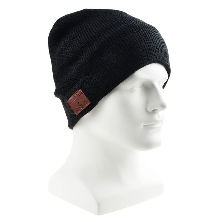 woolen hat cap