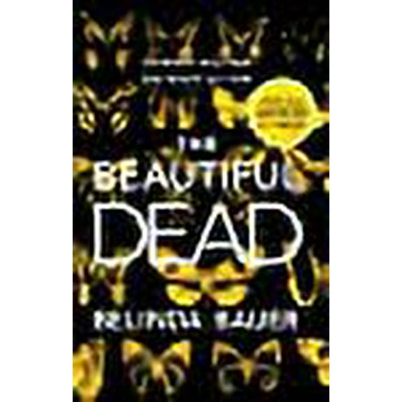 The Beautiful Dead