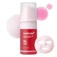 thumbnail image 1 of Suero de burbujas de colágeno rosa PDRN de medicube | Suero reafirmante con burbujas que iluminan con PDRN al 99 % de pureza y colágeno de bajo peso molecular | Textura ligera de burbujas de rápida ab, 1 of 1