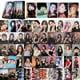 thumbnail image 4 of LINXX 55 Pcs TWICE HARE MOONLIGHT Álbum lomo card Kpop Photocard Postal Lista Para Estar Entre 1 Y 2 La 4a Fórmula Del Amor Celebrar Seriestwice, 4 of 4