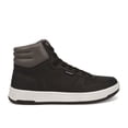 thumbnail image 6 of Dockers Mens Energy Hi Casual Sneaker, 6 of 6