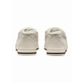 thumbnail image 4 of New with box Onitsuka Tiger retro casual sneakers creamy white Unisex Adults, 4 of 4