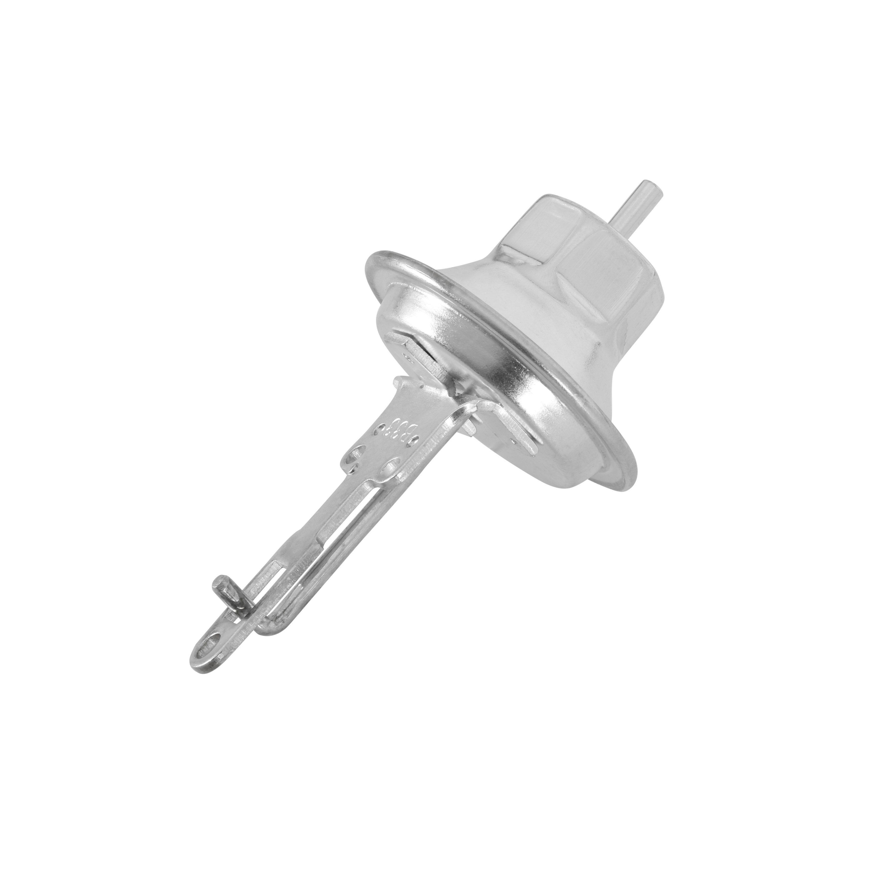 ACCEL 31034 Distributor Vacuum Advance