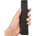 thumbnail image 2 of RMT-AH412U Mando a distancia de repuesto para barra de sonido HT-S20R HT-S700RF HT-S500RF, 2 of 6