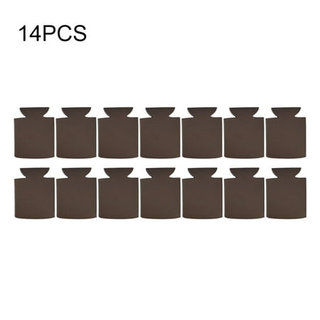

Azhf Clearance Sale Party Favors Neoprene Portable Can Cooler Sleeve Soft Outdoor For Beer Cup Cover