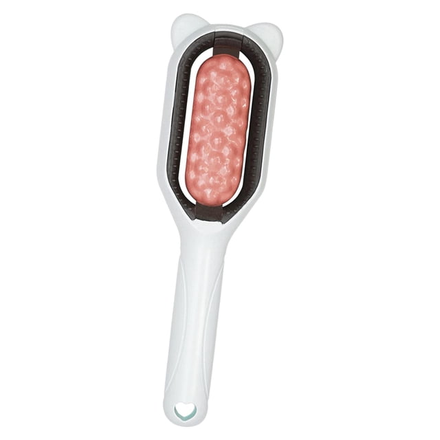 Pet Slicker Brush Gloria Cepillos de autolimpieza Slicker Dog Brush desenredado