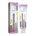 thumbnail image 1 of EELHOE Nicotinamide toothpaste for removing tooth stain, 1 of 2