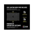 thumbnail image 5 of CORSAIR iCUE QL140 RGB 140mm, 5 of 14