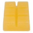 thumbnail image 2 of Fragrance Wax Melts, Odor  Solid Essential Oil  For Home Use Bergamot, 2 of 8