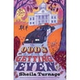 thumbnail image 1 of Pre-Owned Mo & Dale Mysteries: The Odds of Getting Even (Hardcover), 1 of 1