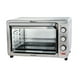 thumbnail image 1 of Horno Tostador KOBLENZ HKM1500S ASA 32L Acero Inox, 1 of 1
