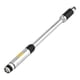 thumbnail image 2 of RH770 144 430MHz Dual, Antena extensible para RH770 SRH770 Band Bnc Walkie Talkies, 2 of 7